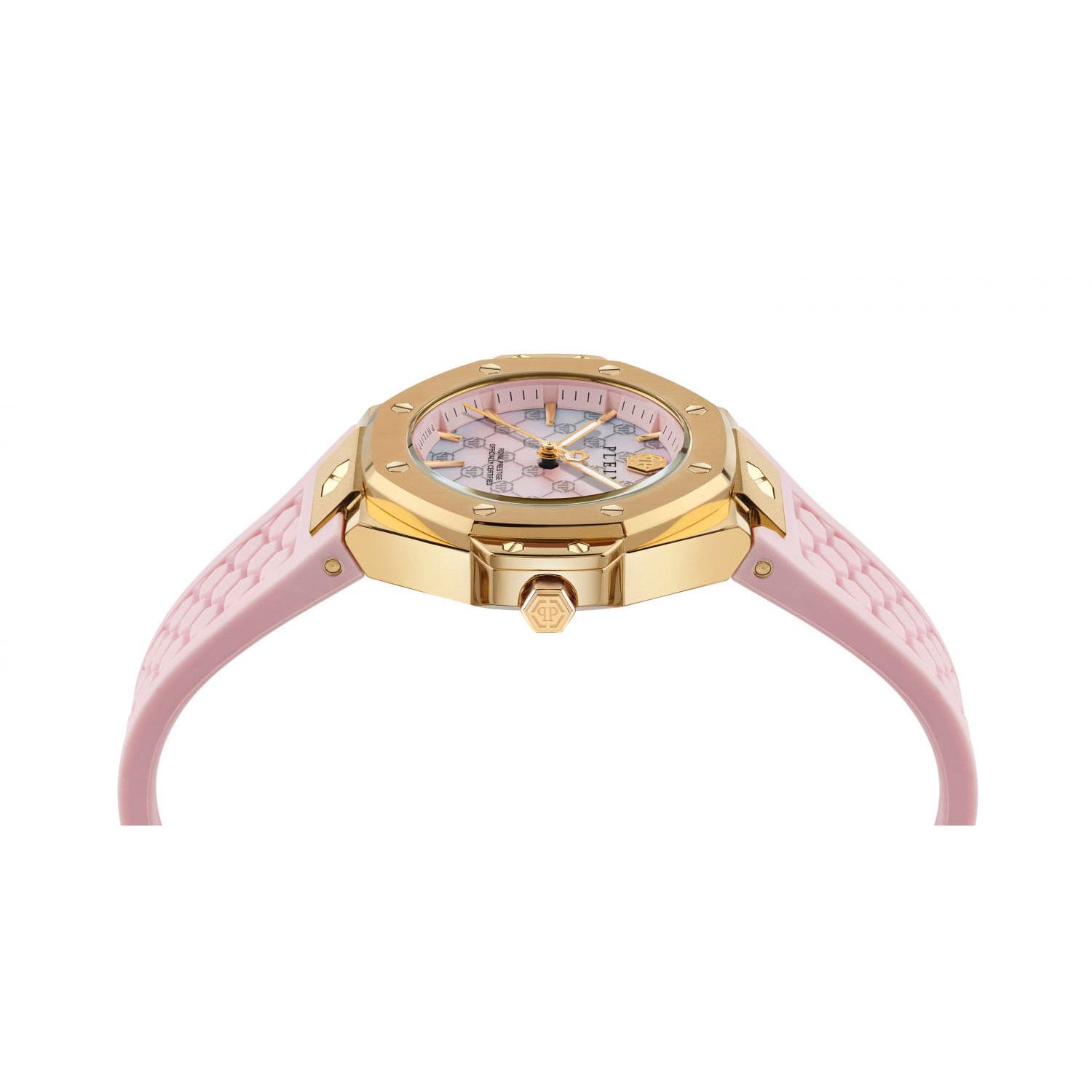 Philipp Plein PW4FA0225